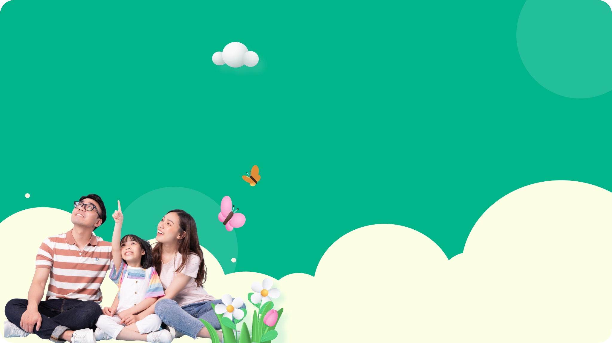EMIS KINDERGARTEN