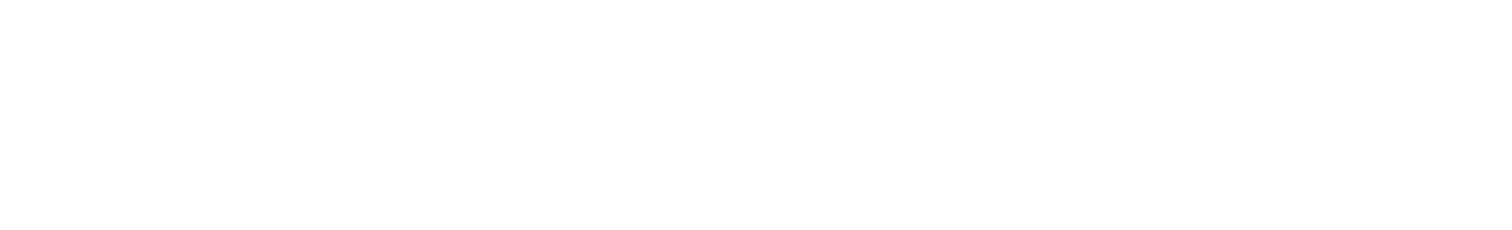 EMIS KINDERGARTEN