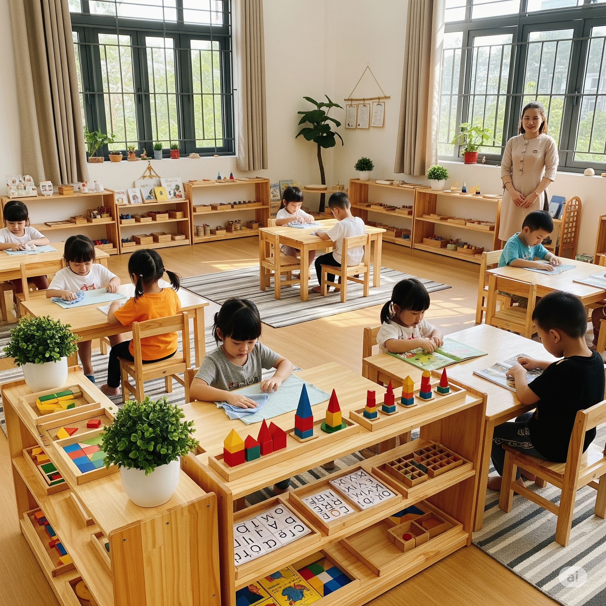 phuong-phap-montessori-cho-tre-mam-no 