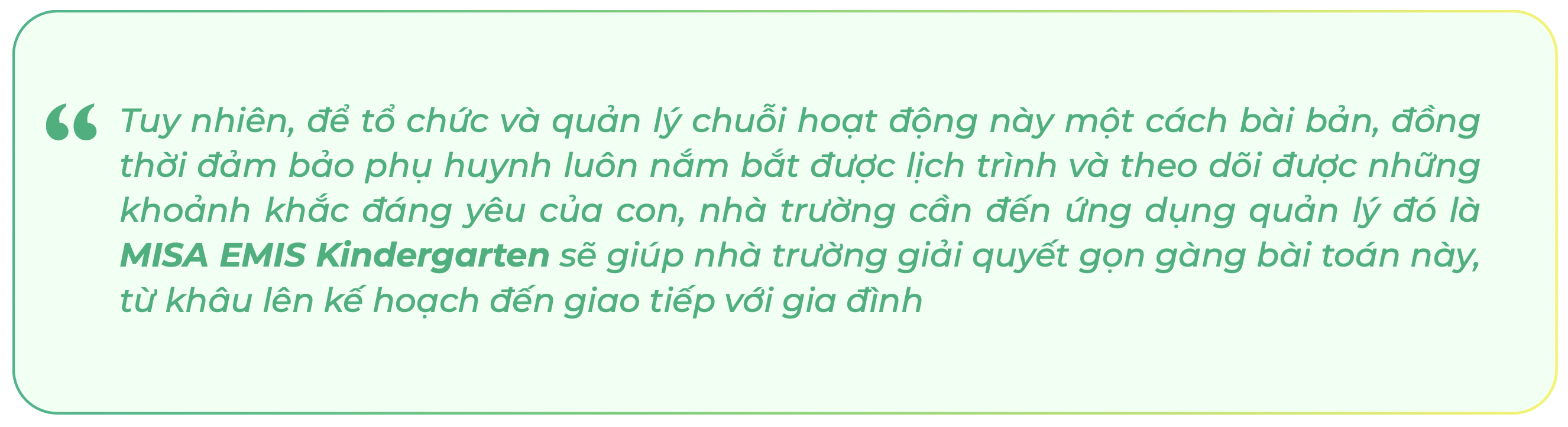  dung-thu-mien-phi-misa-emis-kindergarten