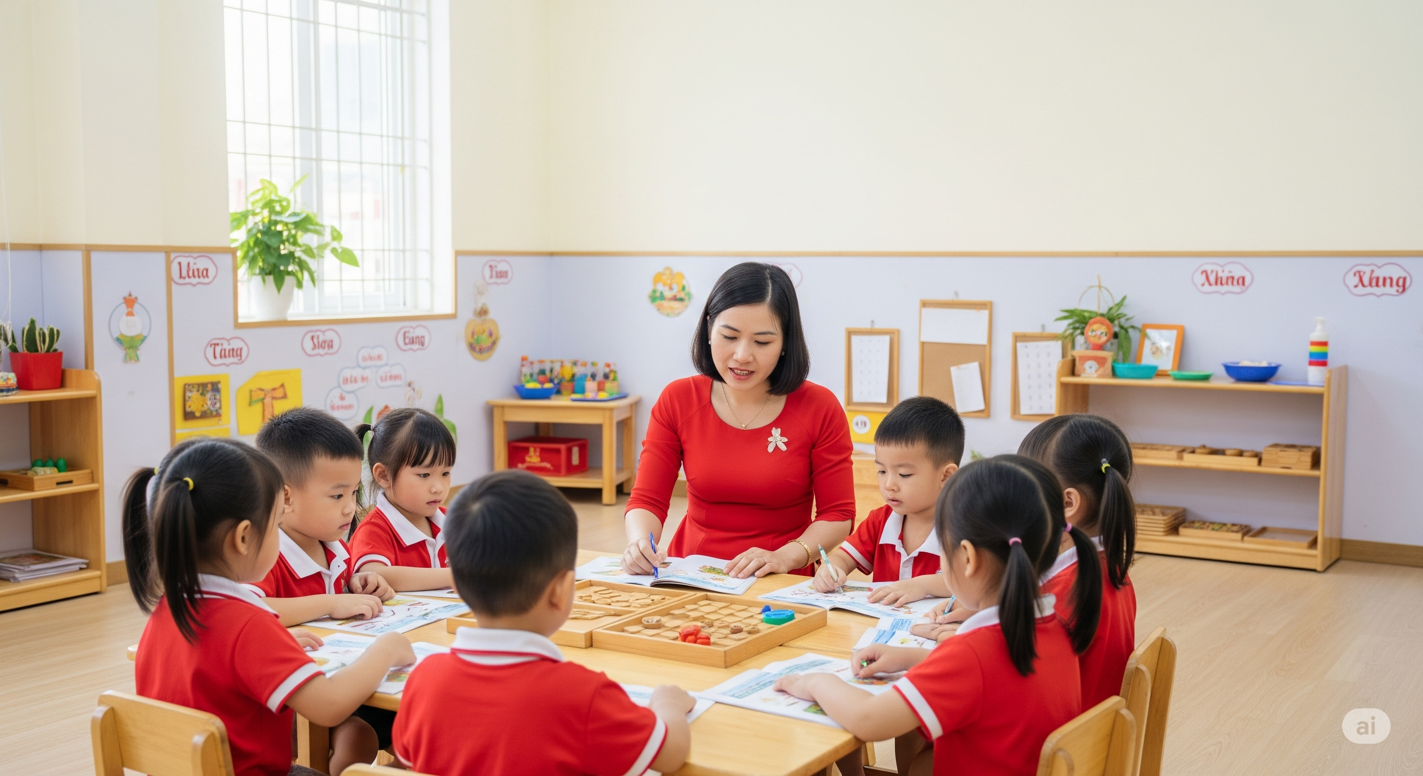 kho-khan-trong-quan-ly-truong-mam-non