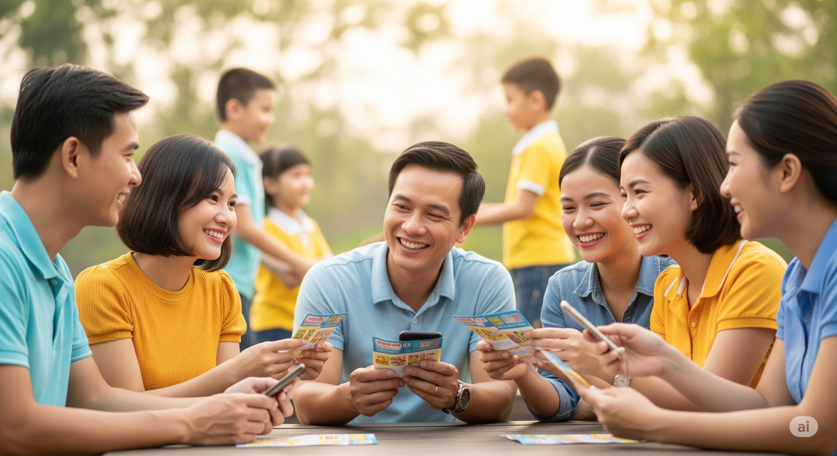 5-sai-lam-trong-tuyen-sinh-truong-mam-non-tu-thuc