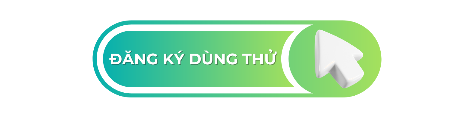 nhung-dieu-can-biét-khi-mo-truong-mam-non-tu-thuc