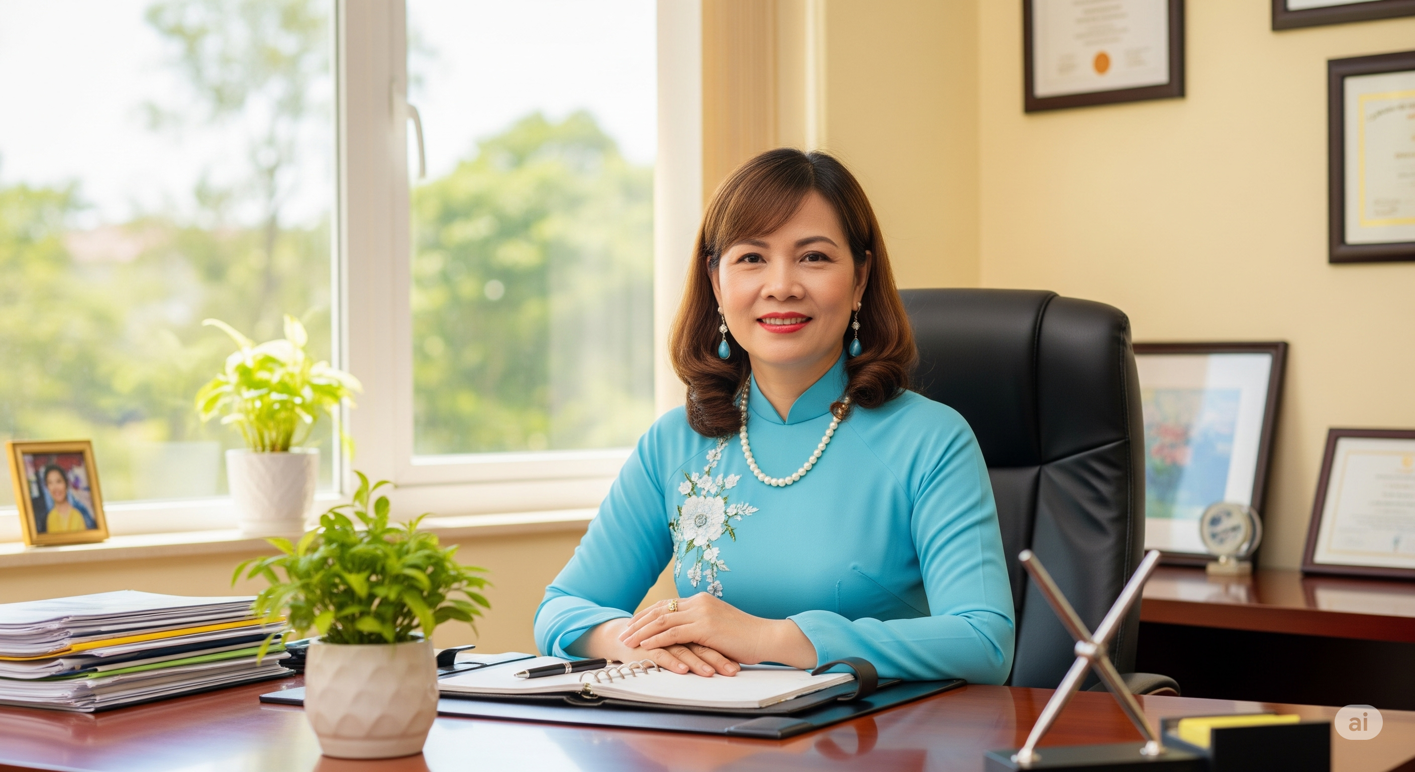 mo-truong-mam-non-can-bang-cap-nao