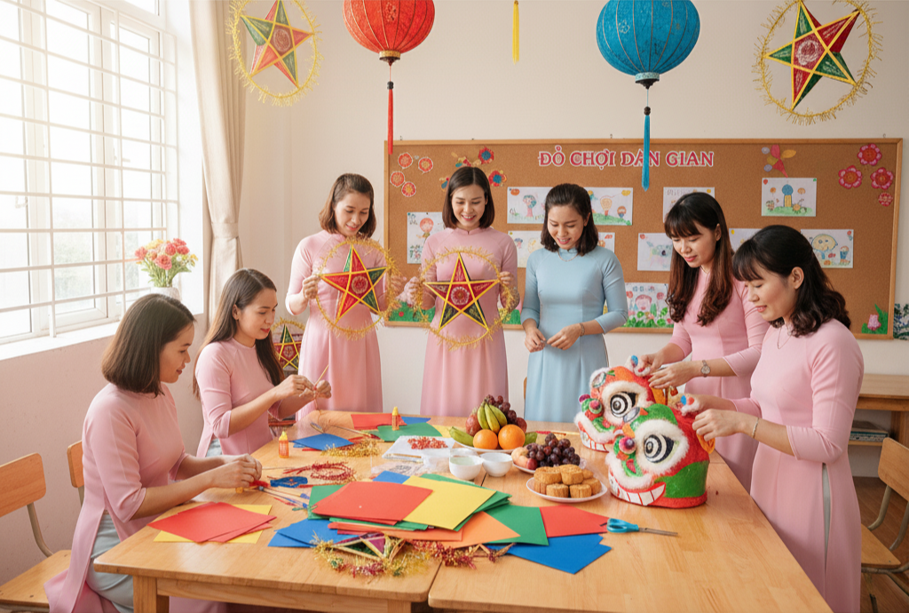 kich-ban-tet-trung-thu