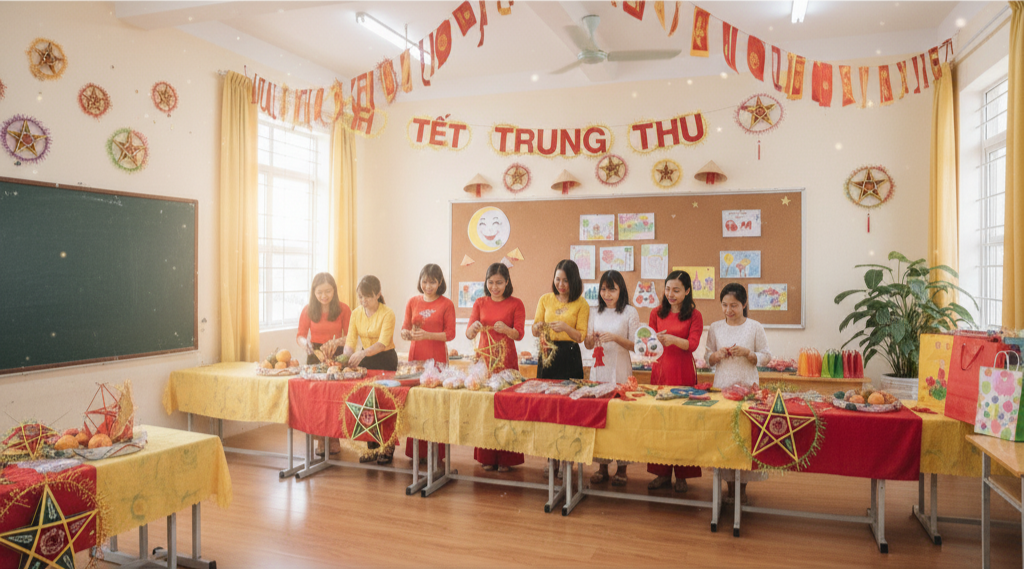 kich-ban-tet-trung-thu