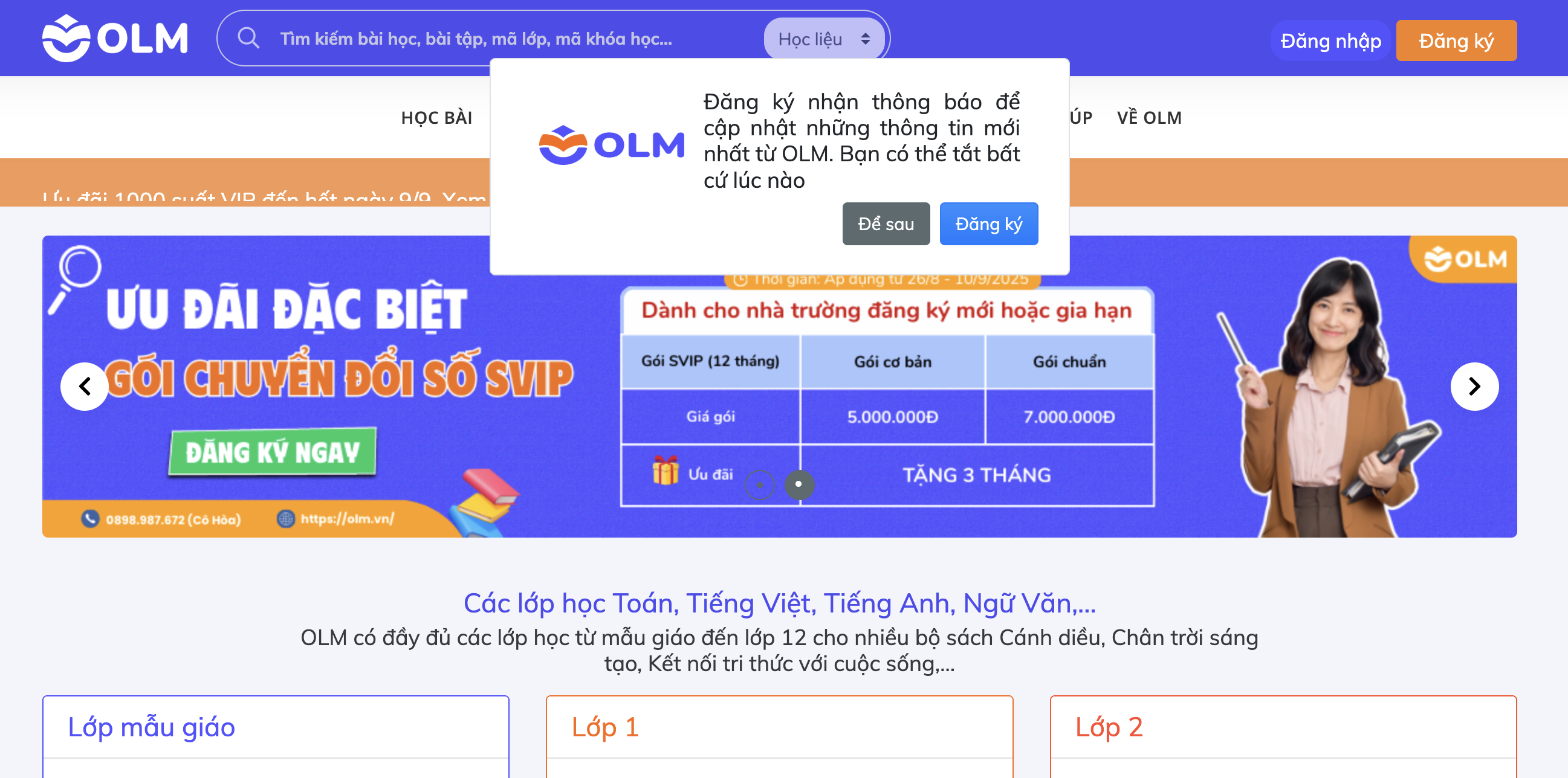 phan-mem-so-lien-lac-dien-tu