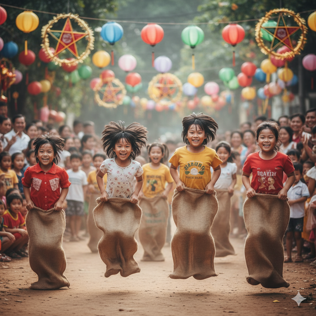 hoat-dong-trung-thu-cho-be