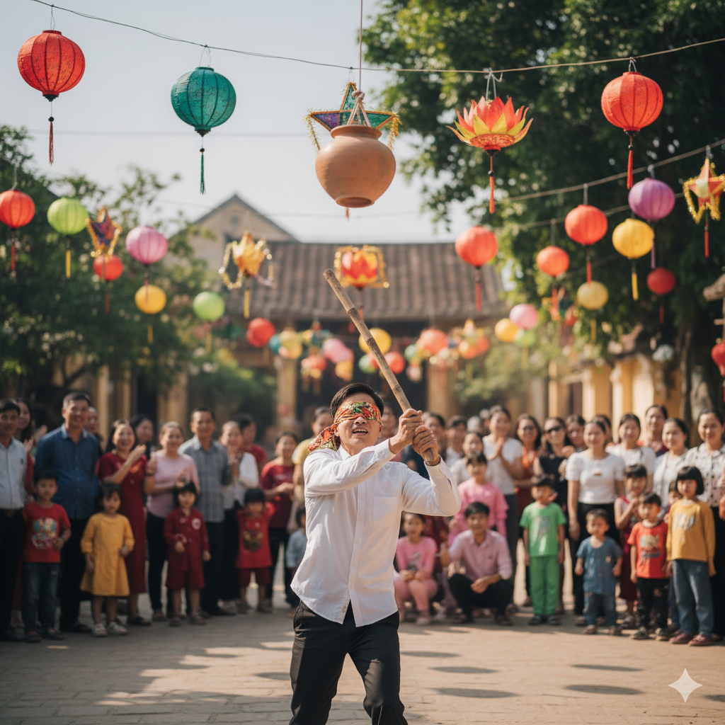 hoat-dong-trung-thu-cho-be