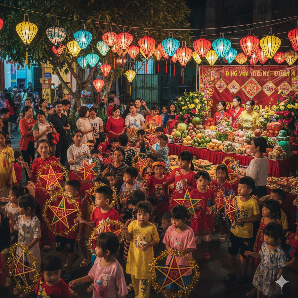 hoat-dong-trung-thu-cho-be