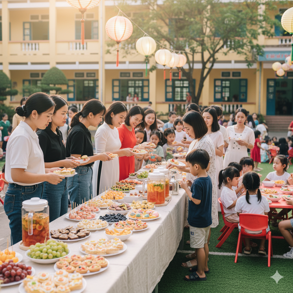 kich-ban-chuong-trinh-20-11