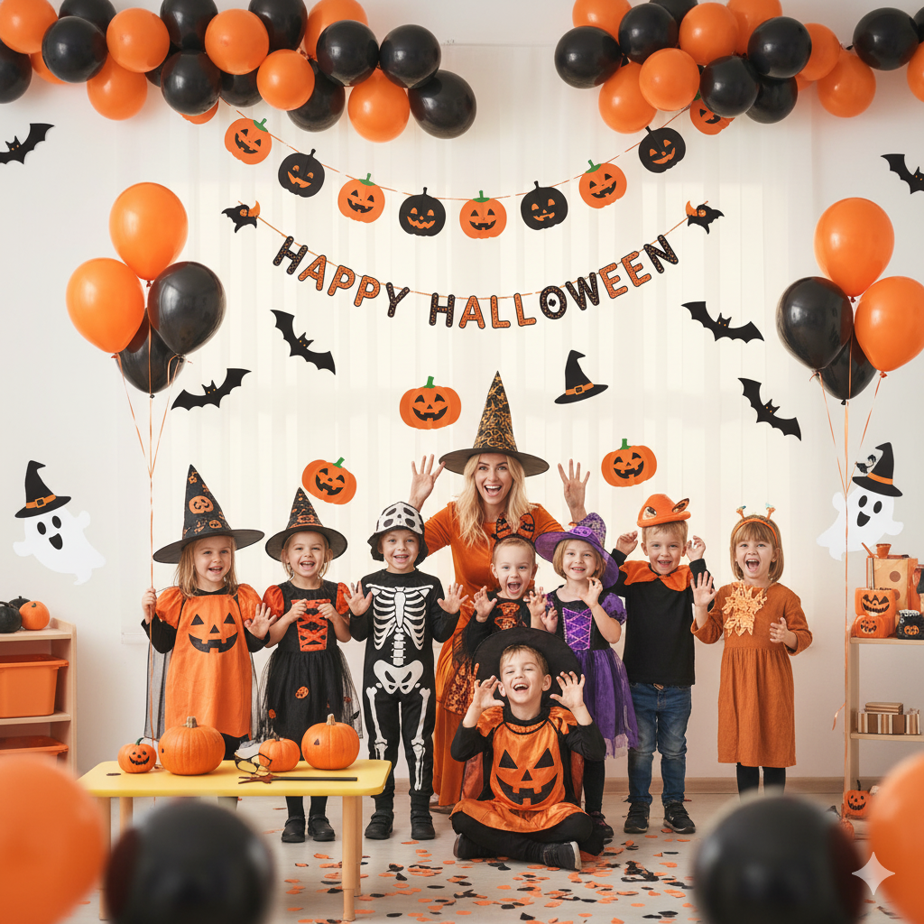 hoat-dong-halloween-cho-tre-mam-non
