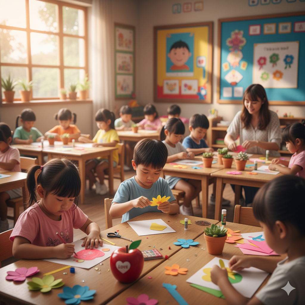 kich-ban-chuong-trinh-20-11