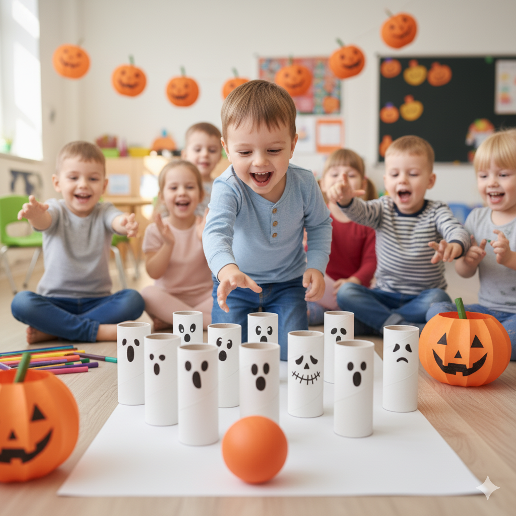 hoat-dong-halloween-cho-tre-mam-non