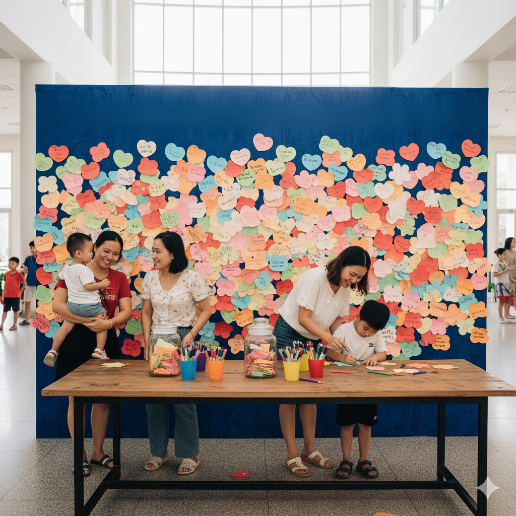 kich-ban-chuong-trinh-20-11