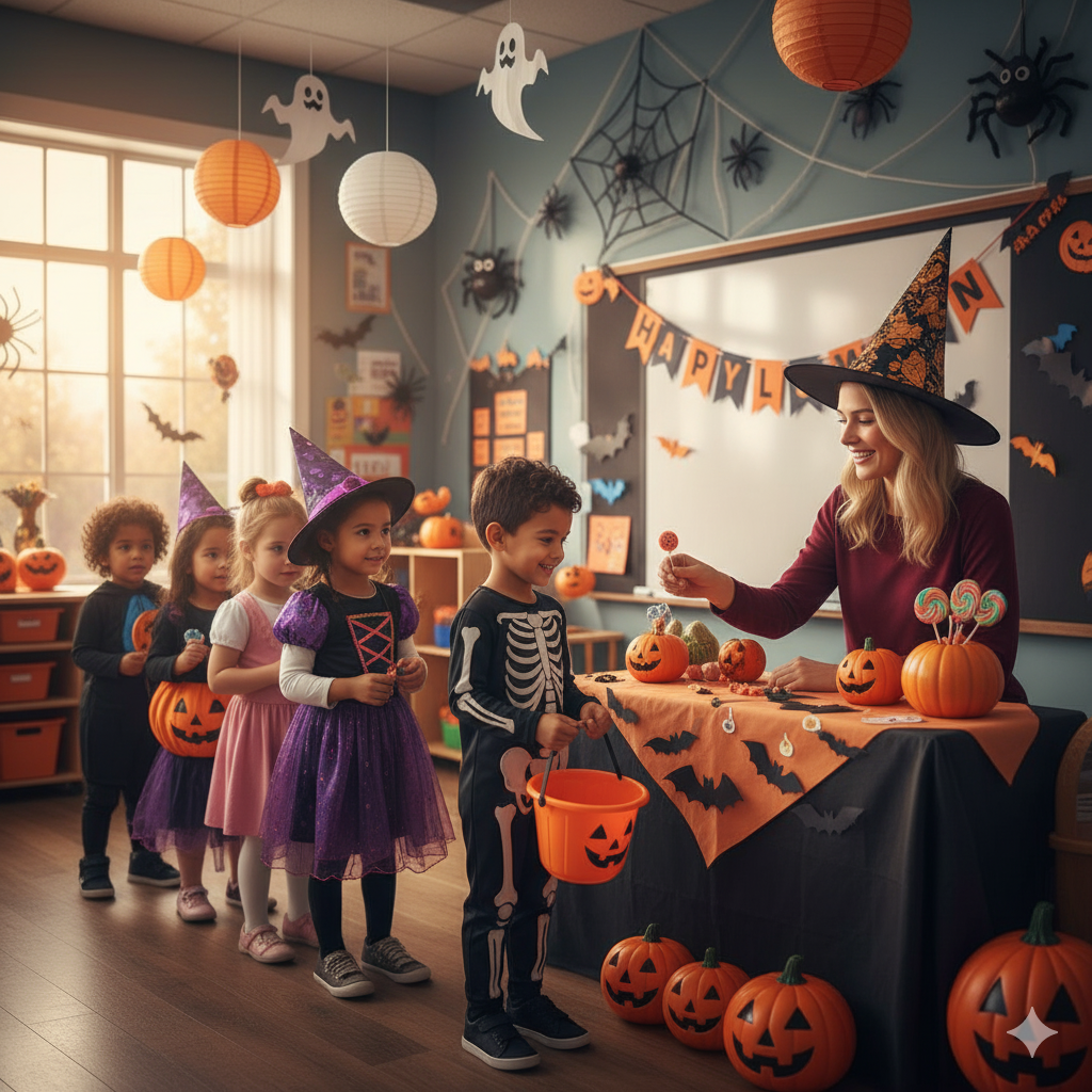 hoat-dong-halloween-cho-tre-mam-non