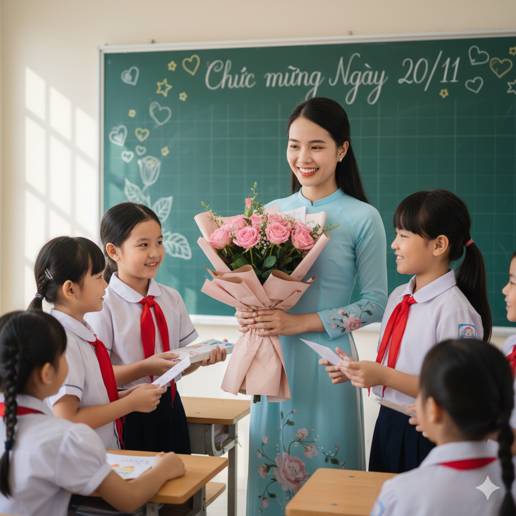 kich-ban-chuong-trinh-20-11