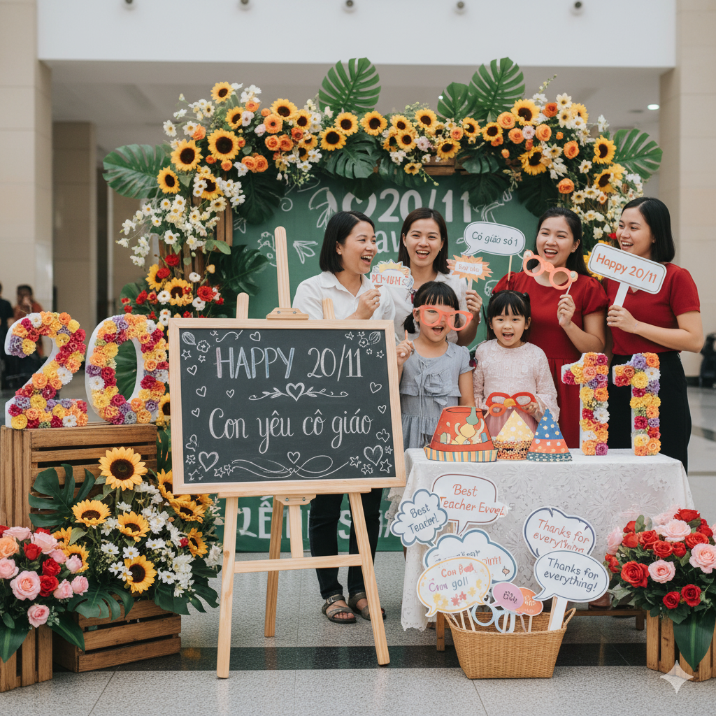 kich-ban-chuong-trinh-20-11