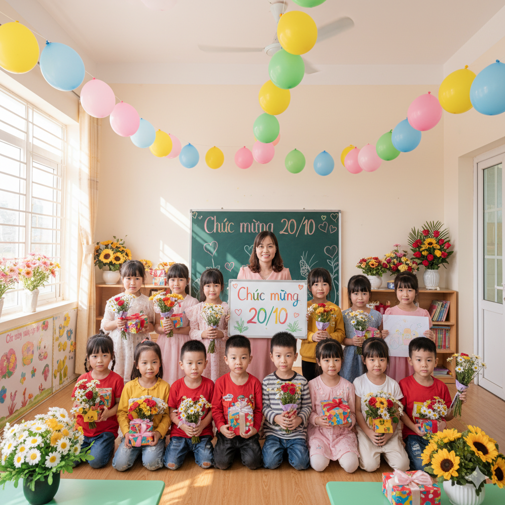 kich-ban-chuong-trinh-20-10-cho-truong-mam-non