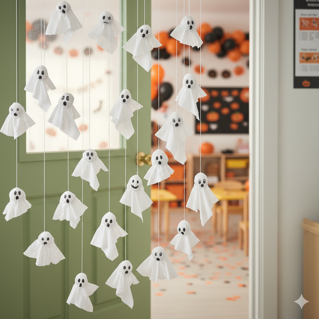 hoat-dong-halloween-cho-tre-mam-non