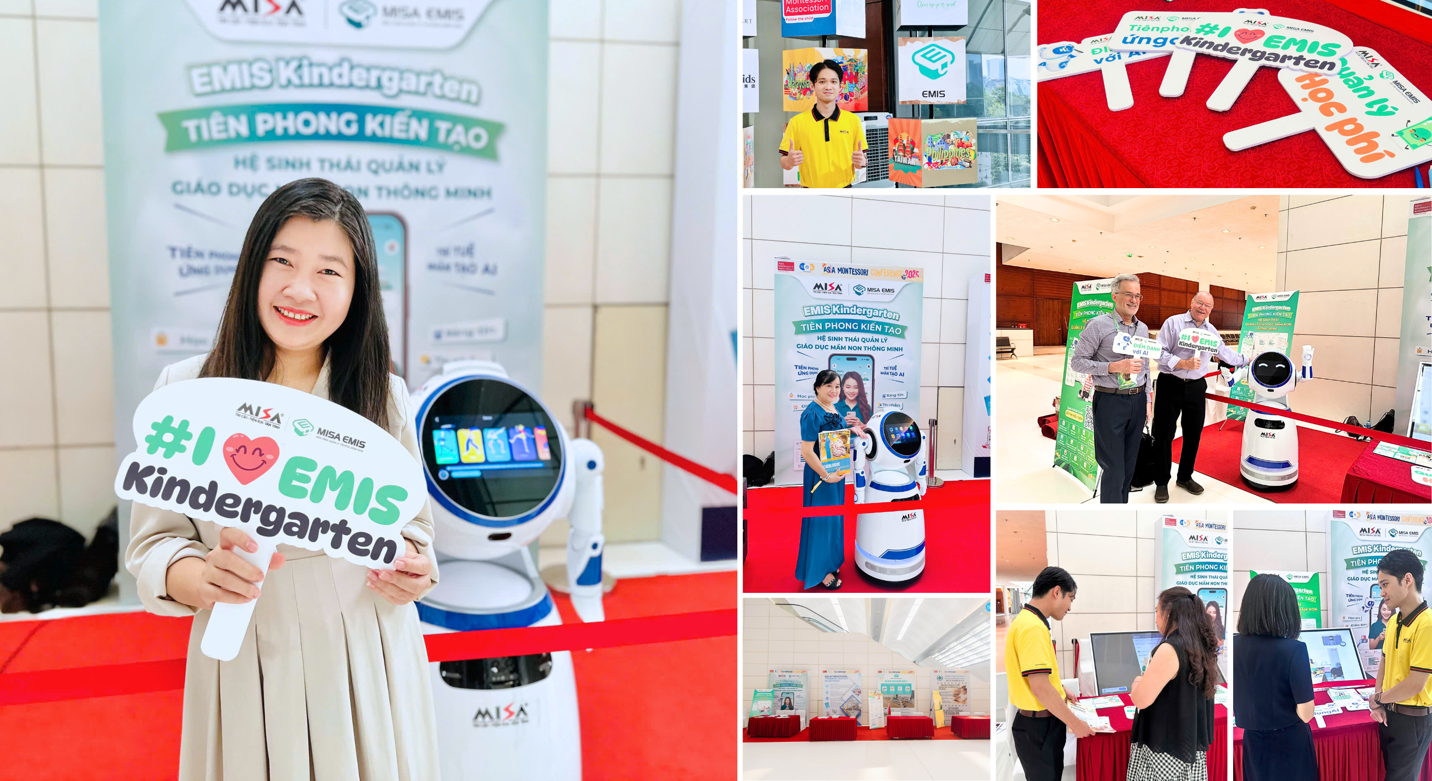 misa-emis-kindergarten-dong-hanh-cung-hoi-nghi-montessori-chau-a-lan-thu-11-tai-viet-nam
