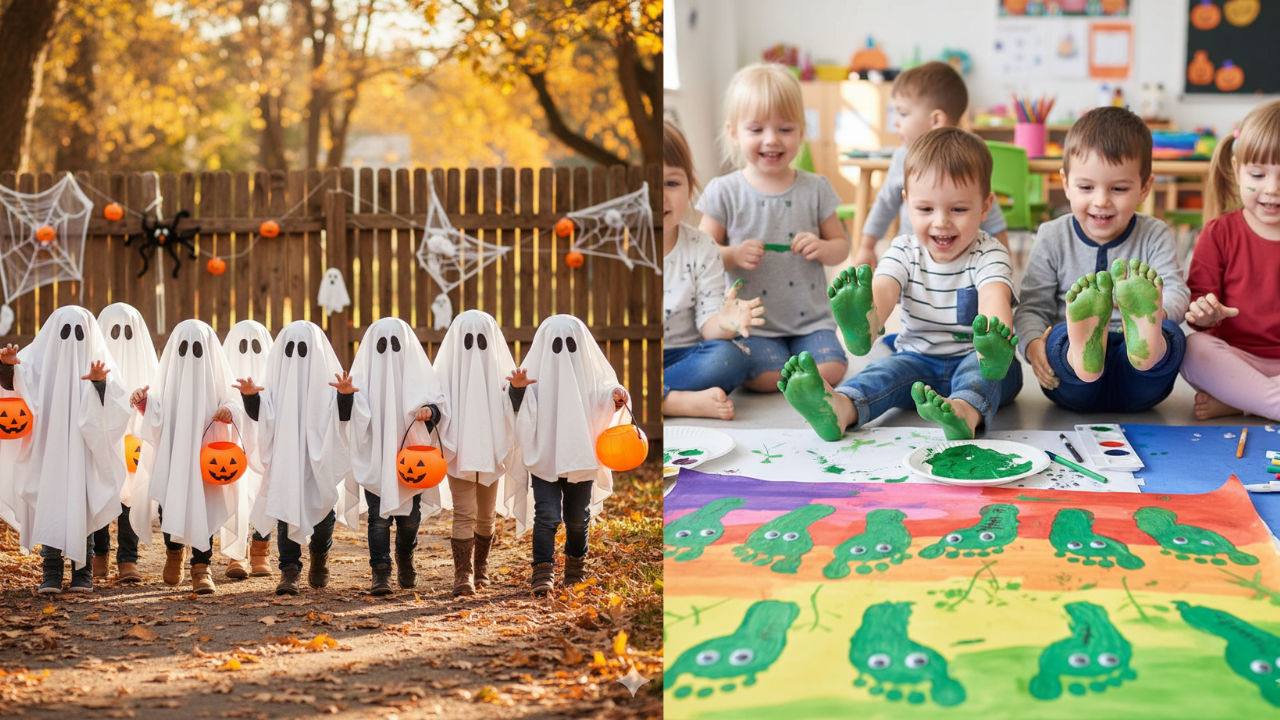 hoat-dong-halloween-cho-tre-mam-non