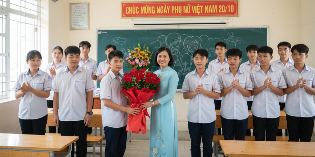 loi-chuc-20-10-y-nghia-nhat
