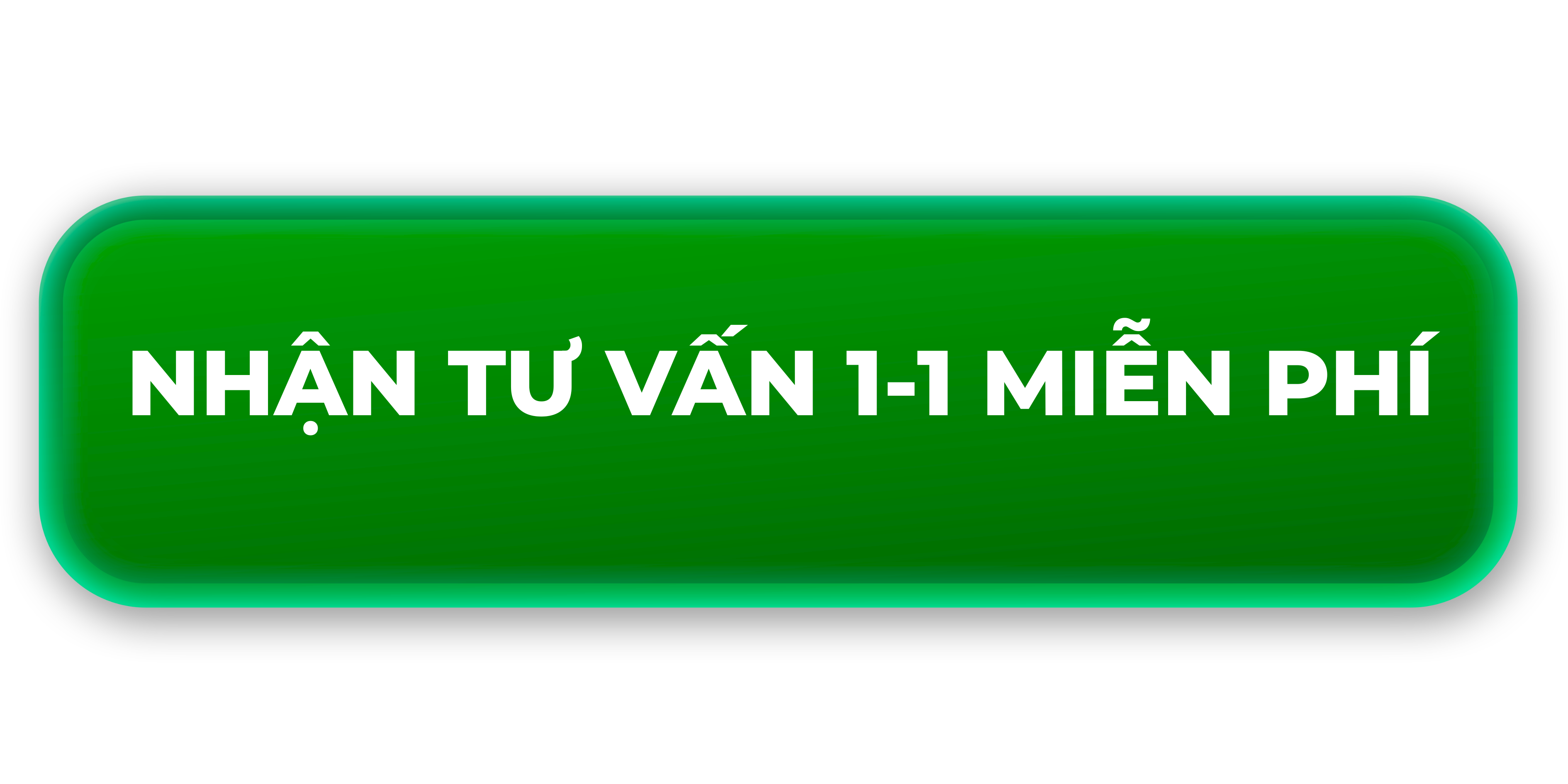 https://emis.misa.vn/emis-kindergarten/?utm_source=Google&utm_medium=Phan_mem_diem_danh#register