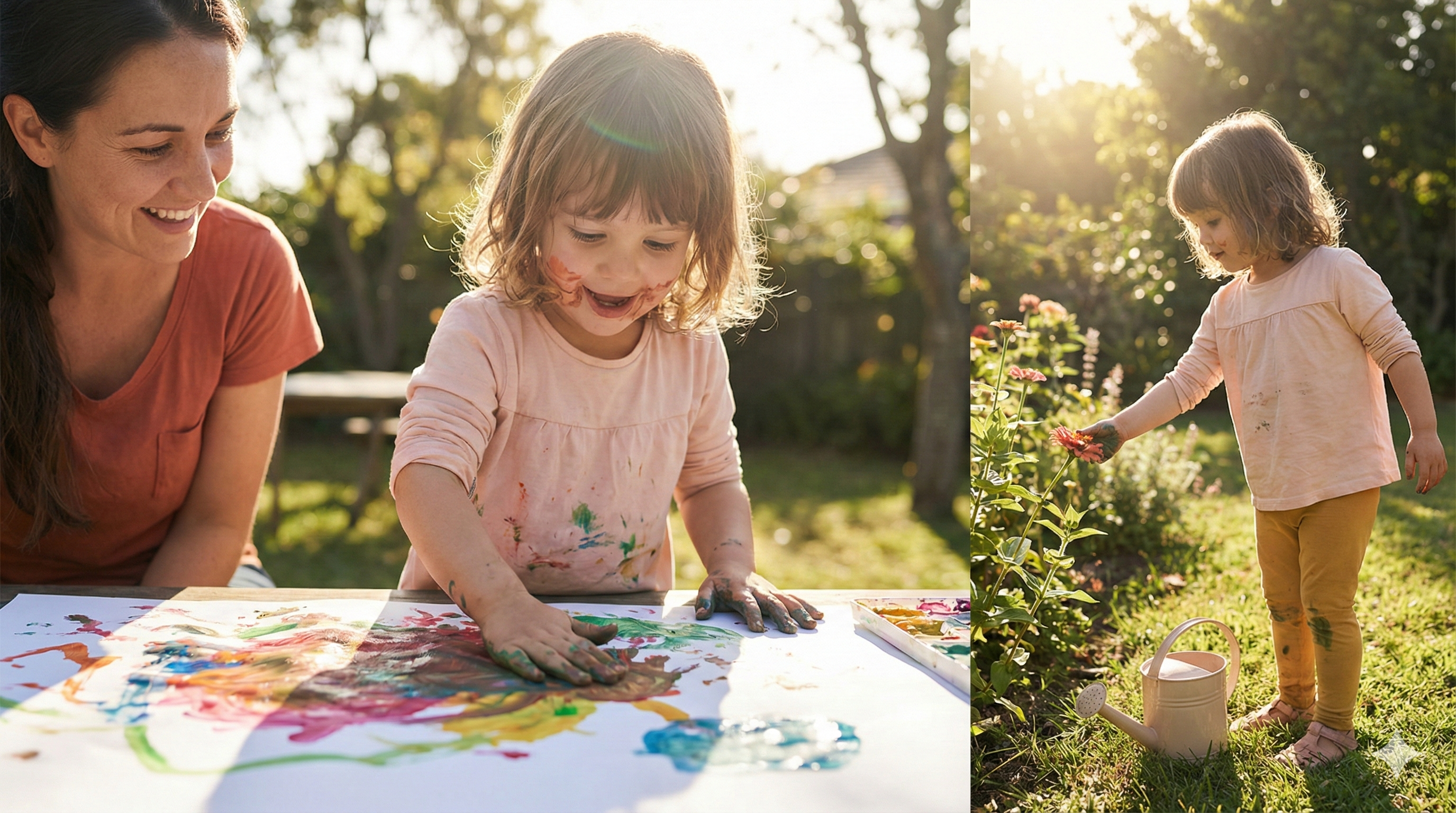 phat-trien-toan-dien-cho-tre-mam-non