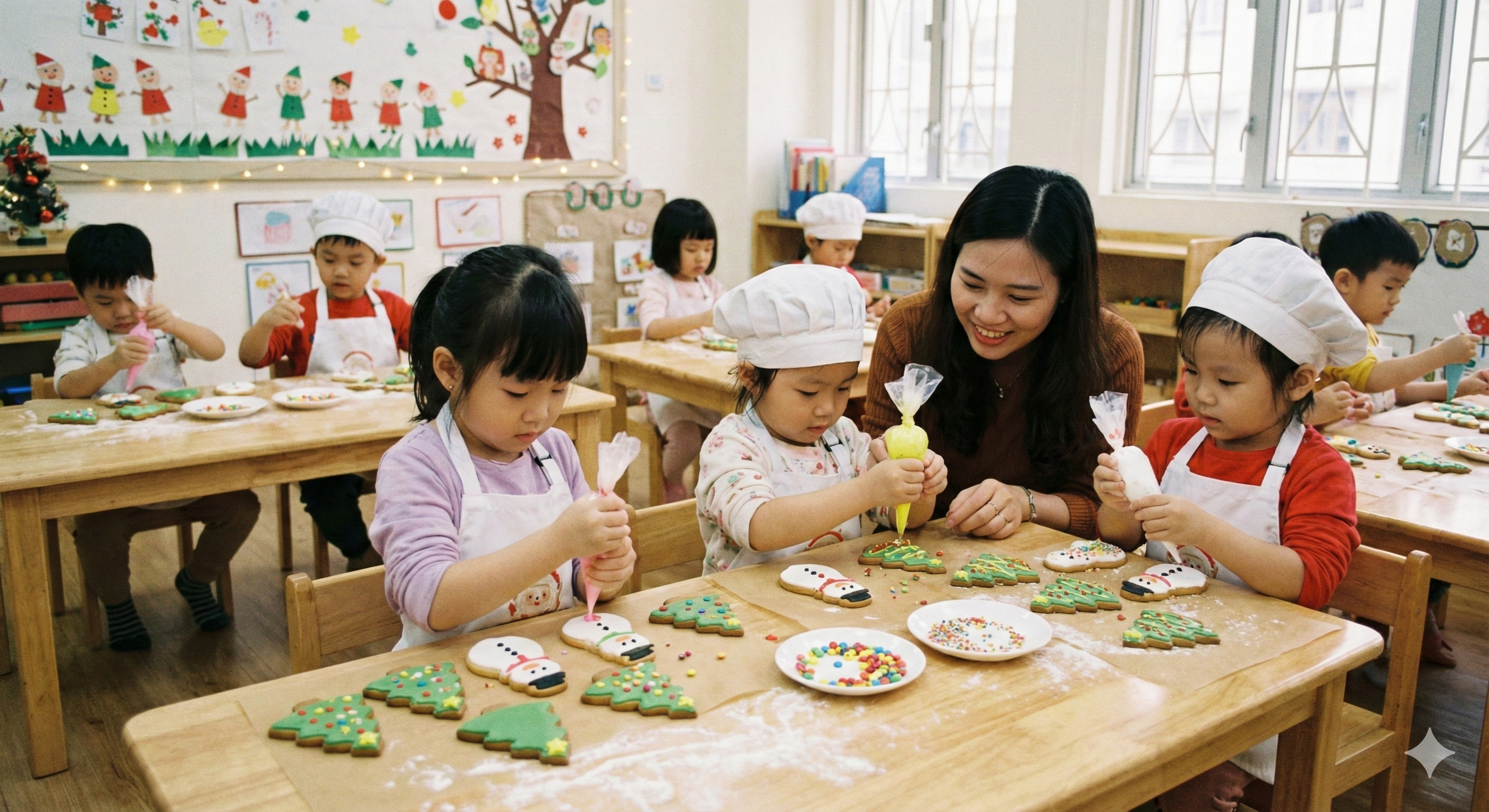 hoat-dong-noel-cho-tre-mam-non