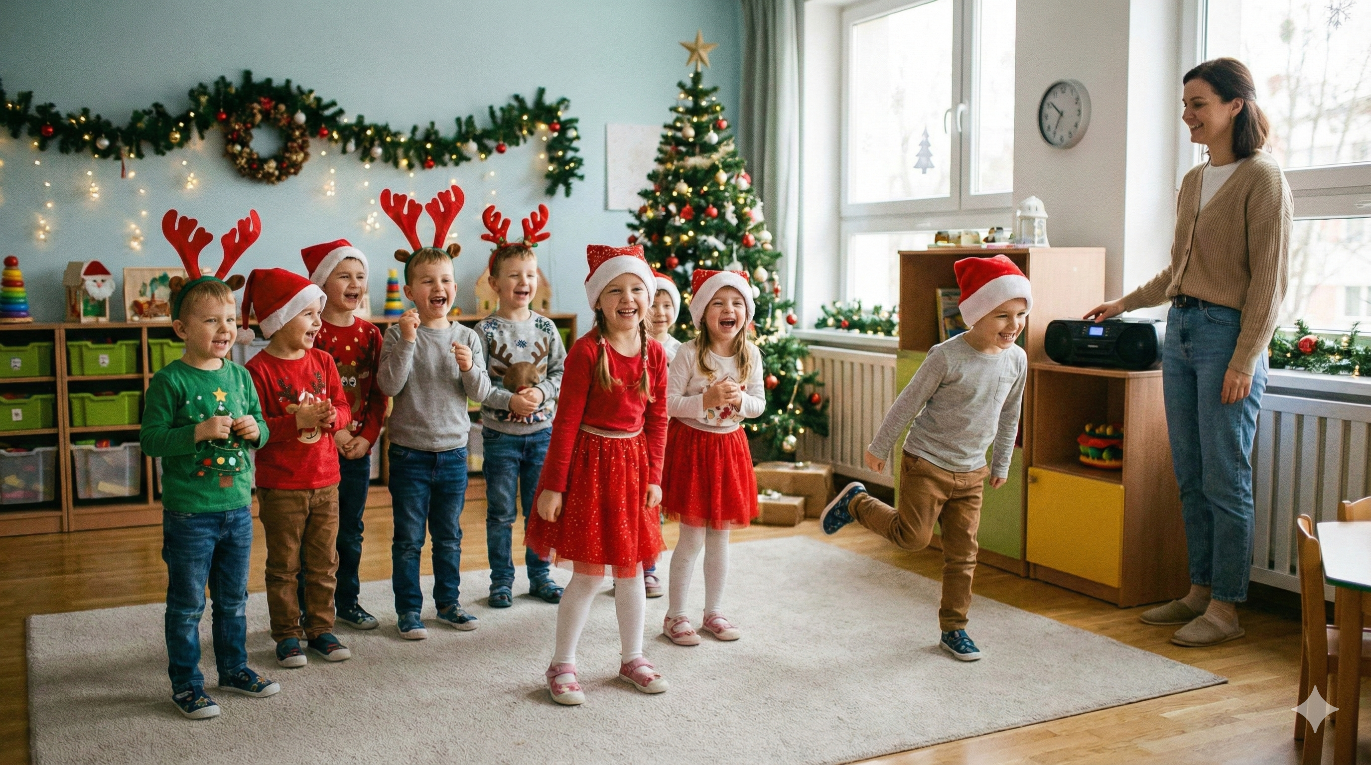 chuong-trinh-noel-cho-tre-mam-non