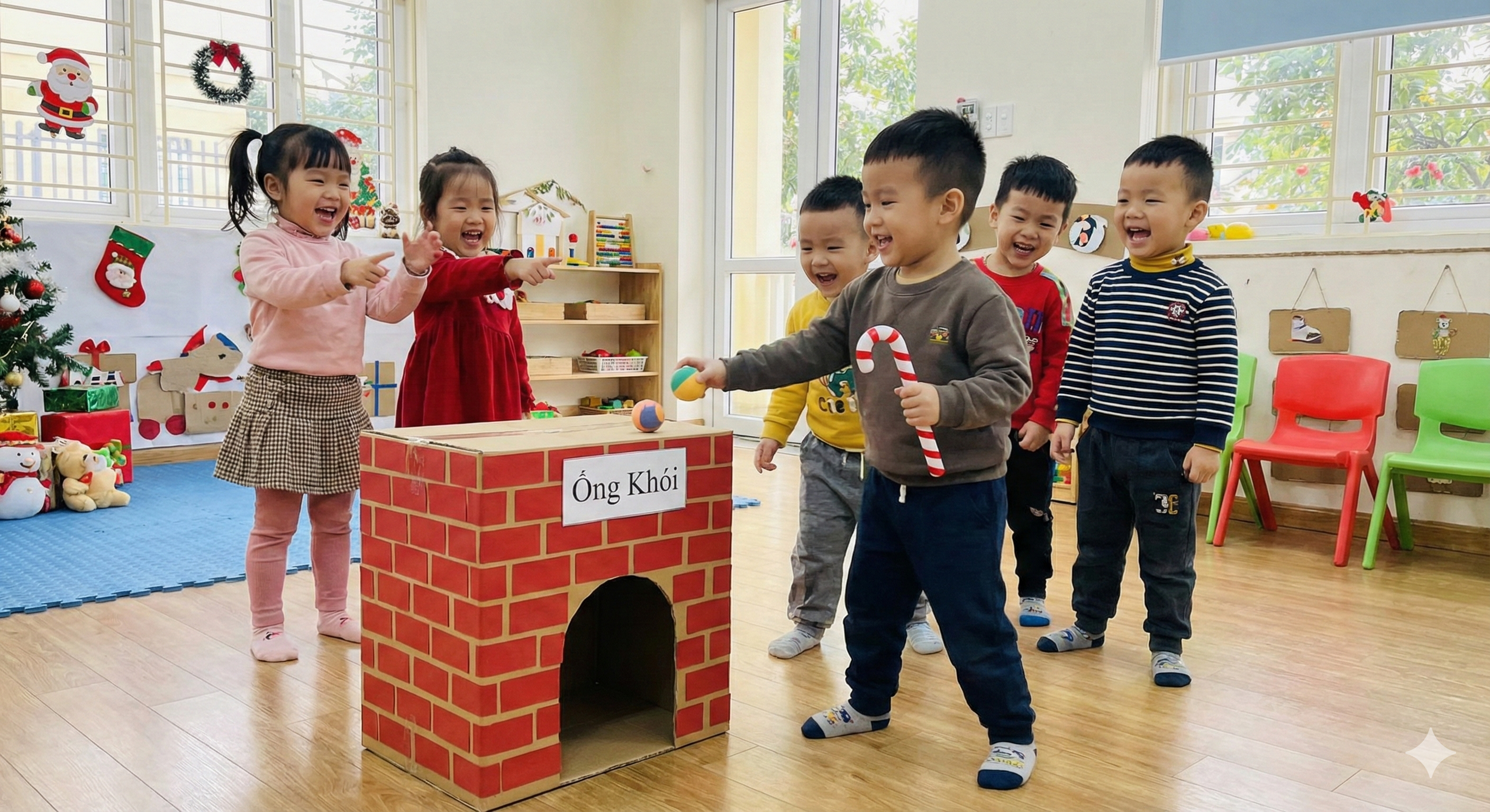 hoat-dong-noel-cho-tre-mam-non