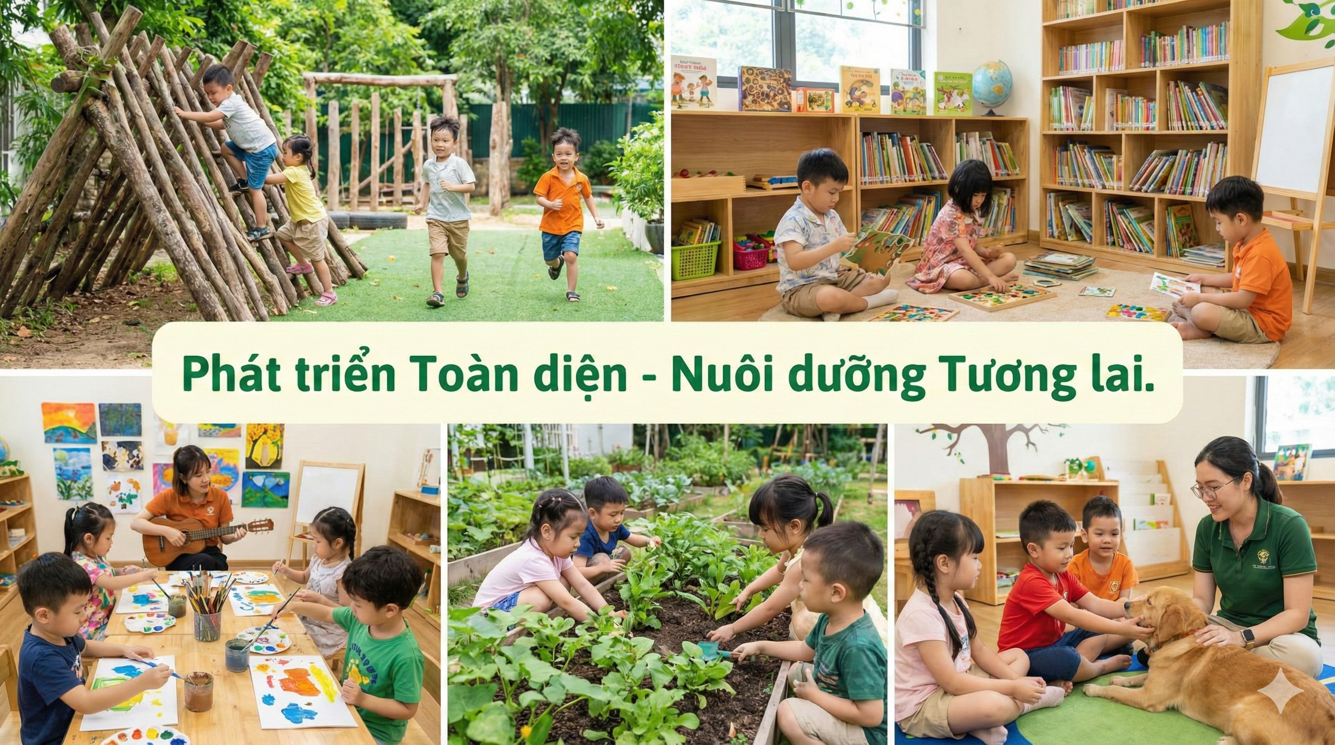 phat-trien-toan-dien-cho-tre-mam-non