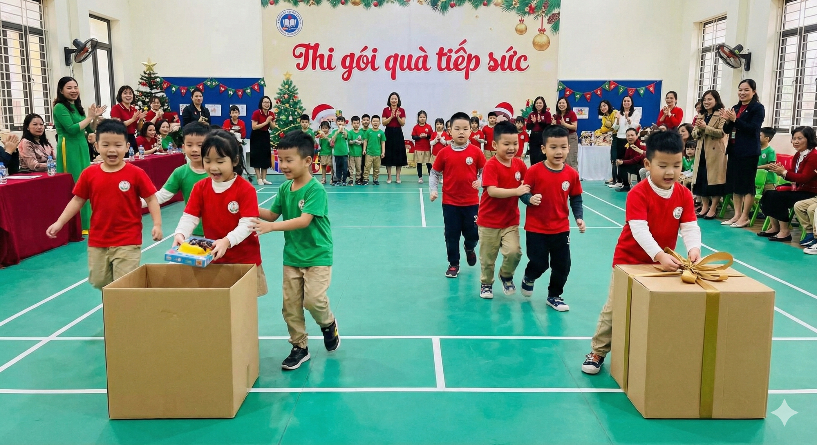 chuong-trinh-noel-cho-tre-mam-non