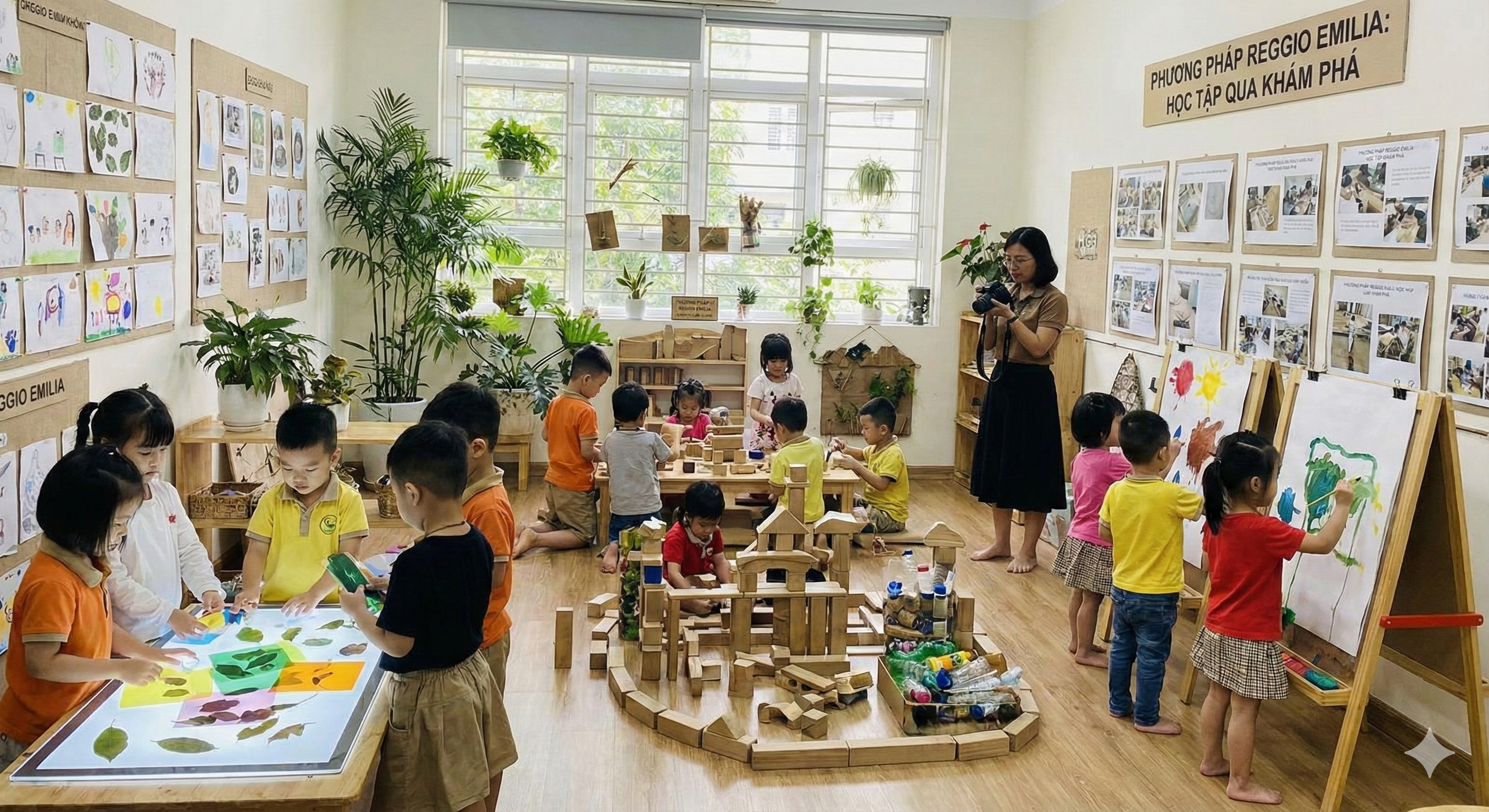 phuong-phap-reggio-emilia