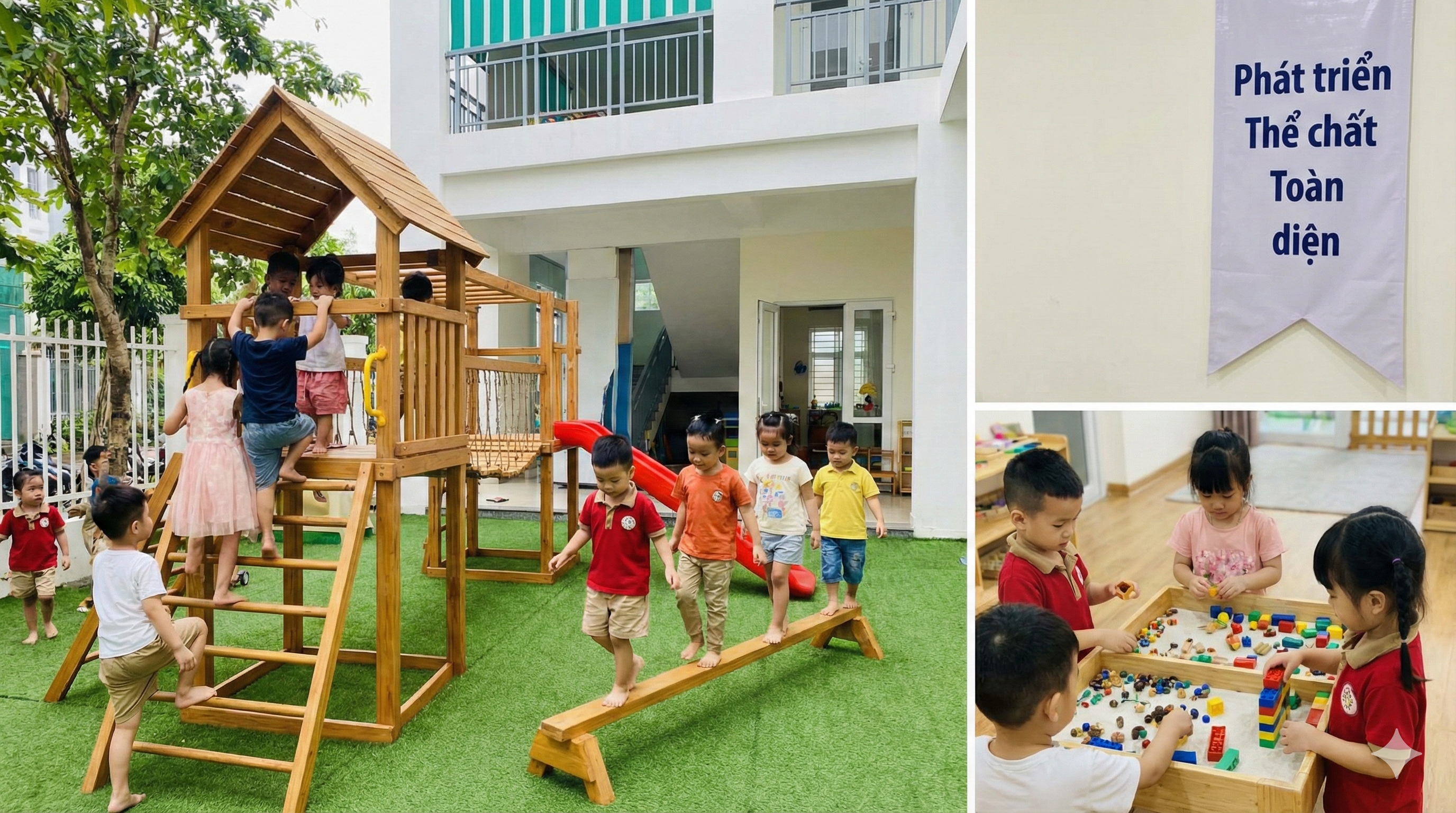 phat-trien-toan-dien-cho-tre-mam-non