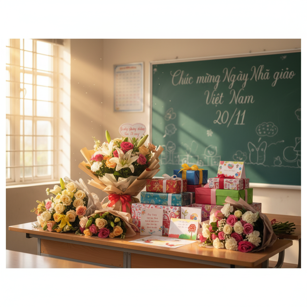 loi-chuc-20-11-y-nghia-nhat-tang-thay-co