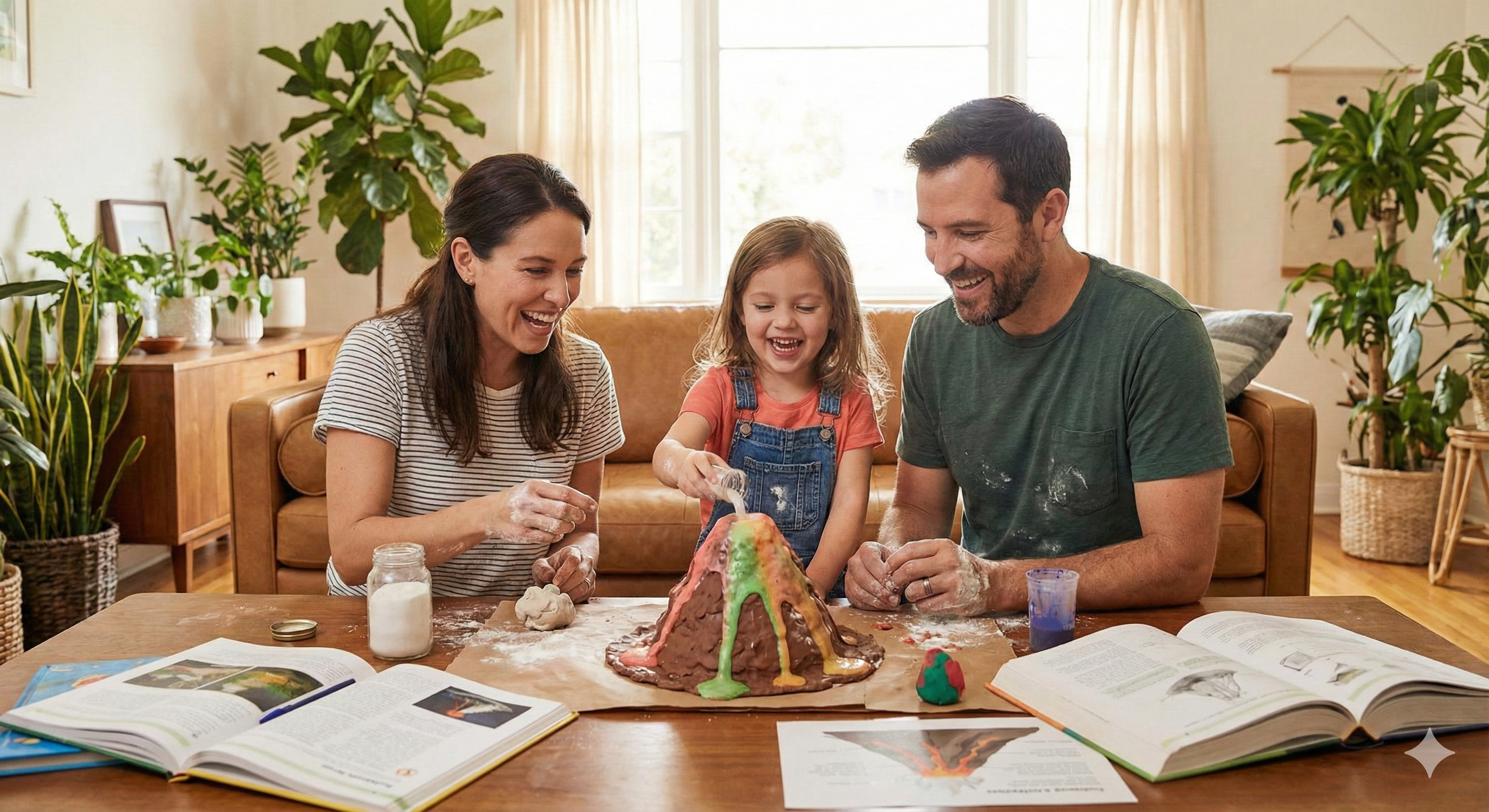 phuong-phap-reggio-emilia