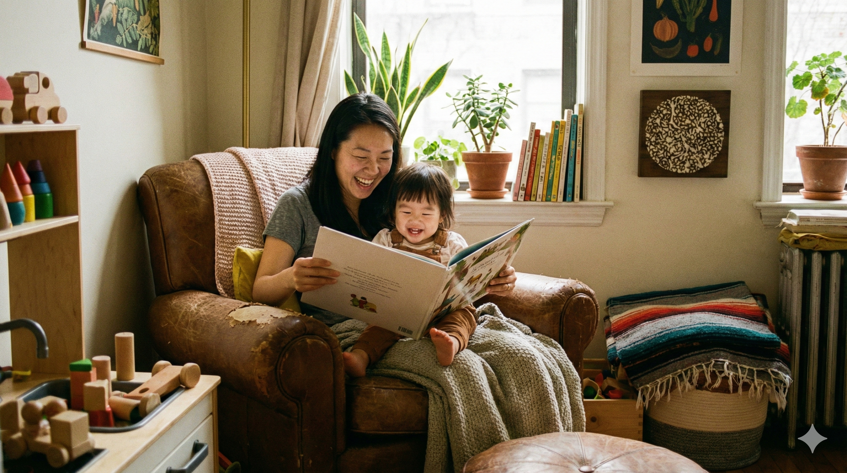 cam-nang-toan-tap-ve-giao-duc-som-cho-tre-mam-non