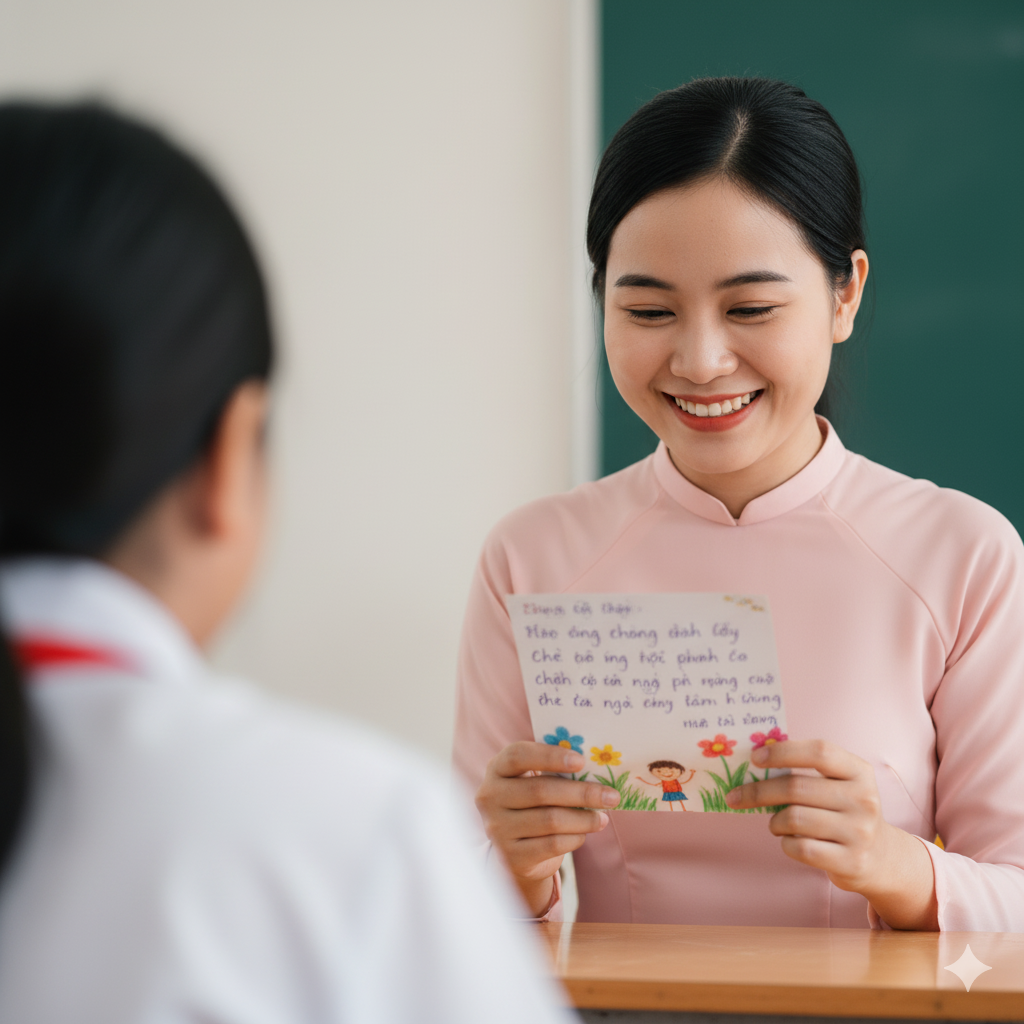 loi-chuc-20-11-y-nghia-nhat-tang-thay-co