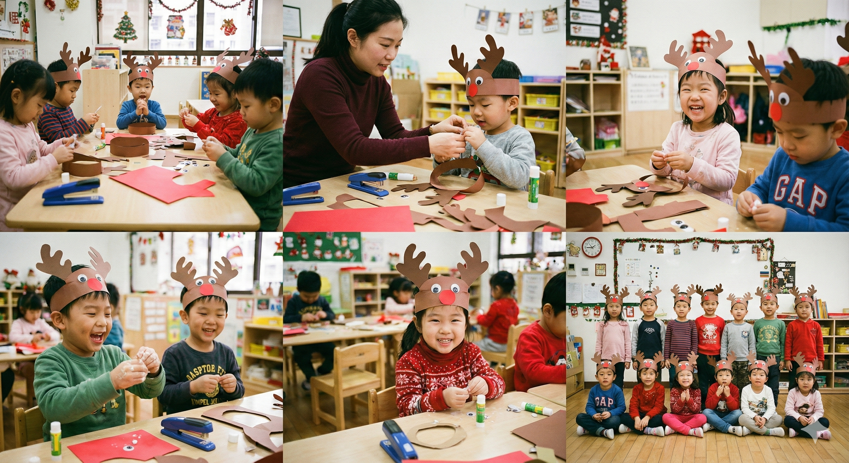 hoat-dong-noel-cho-tre-mam-non