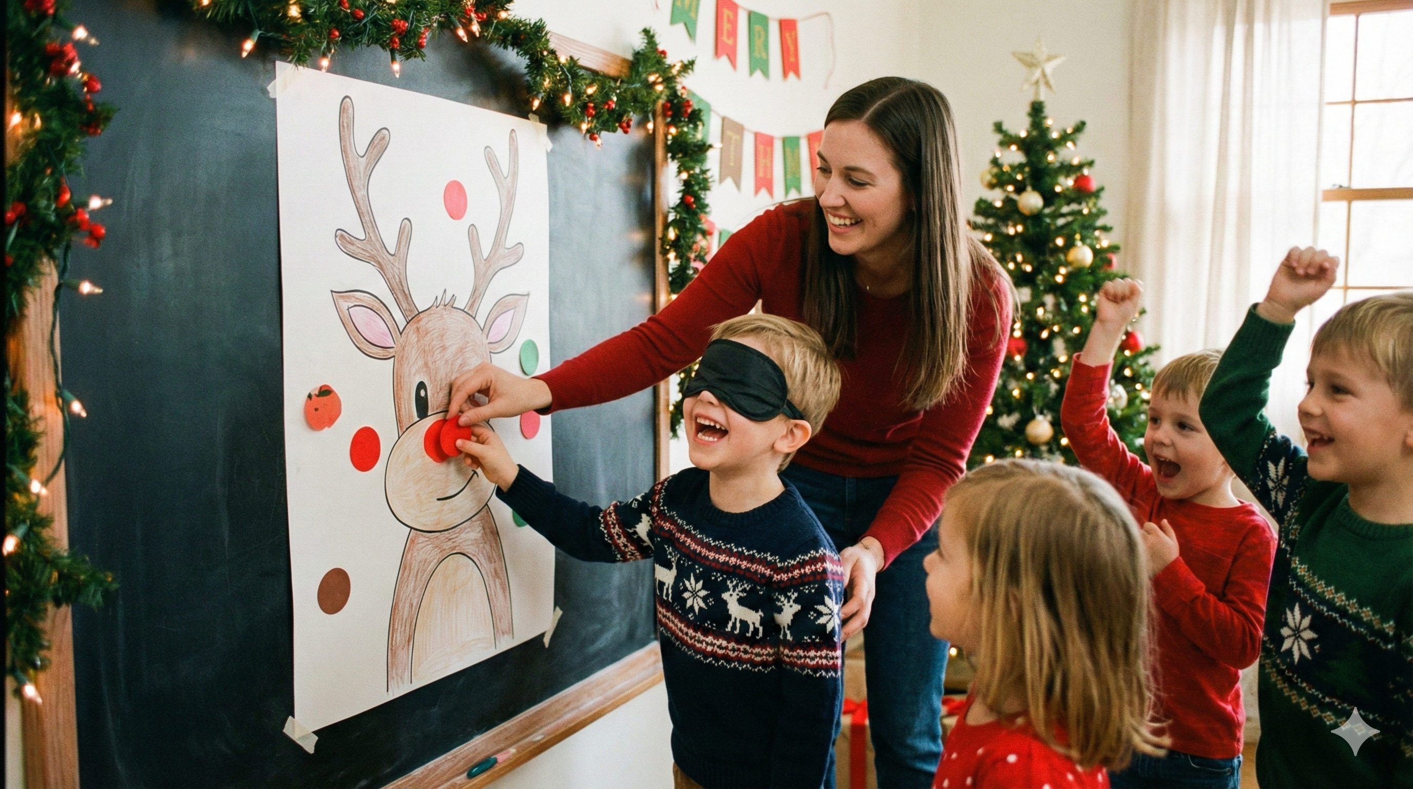 hoat-dong-noel-cho-tre-mam-non