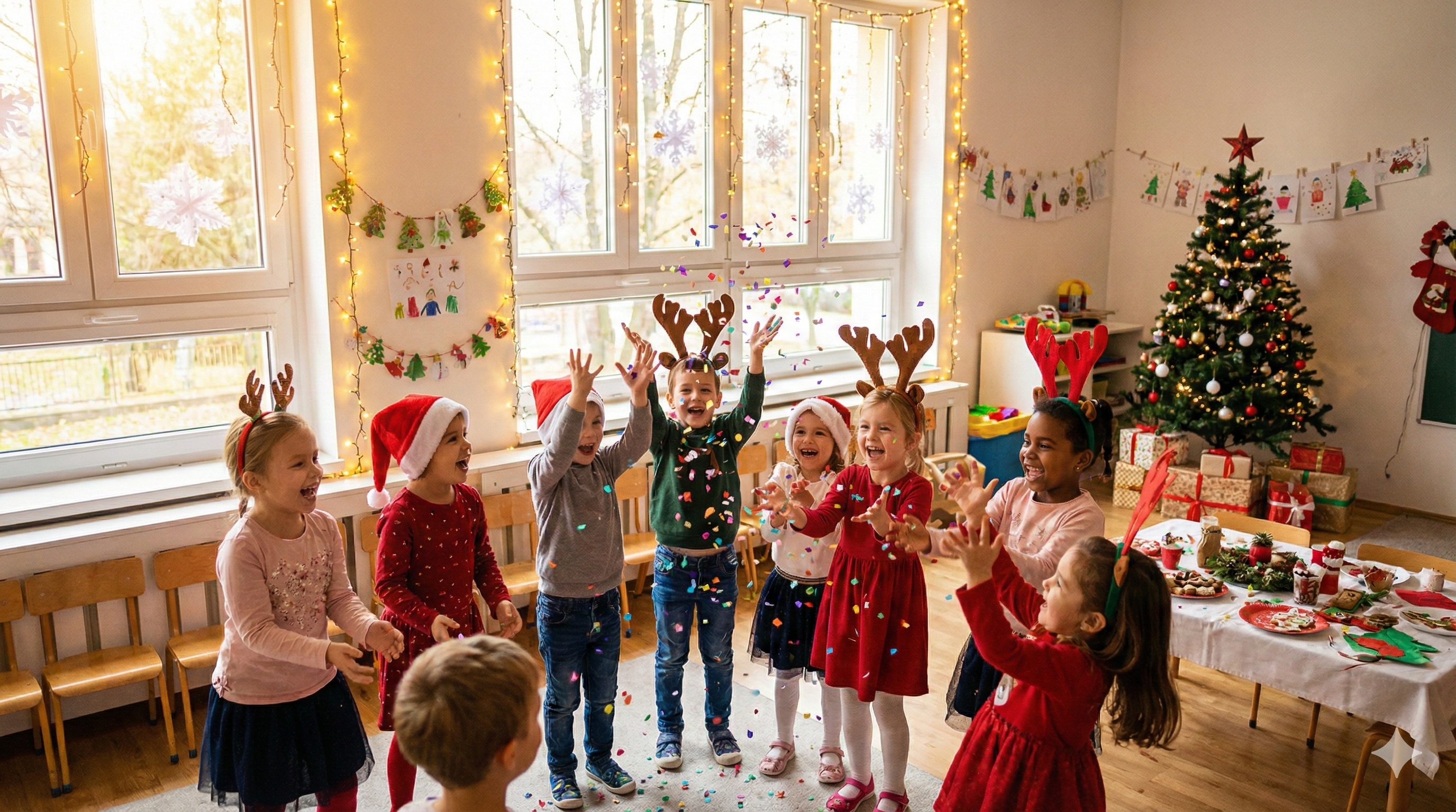 chuong-trinh-noel-cho-tre-mam-non