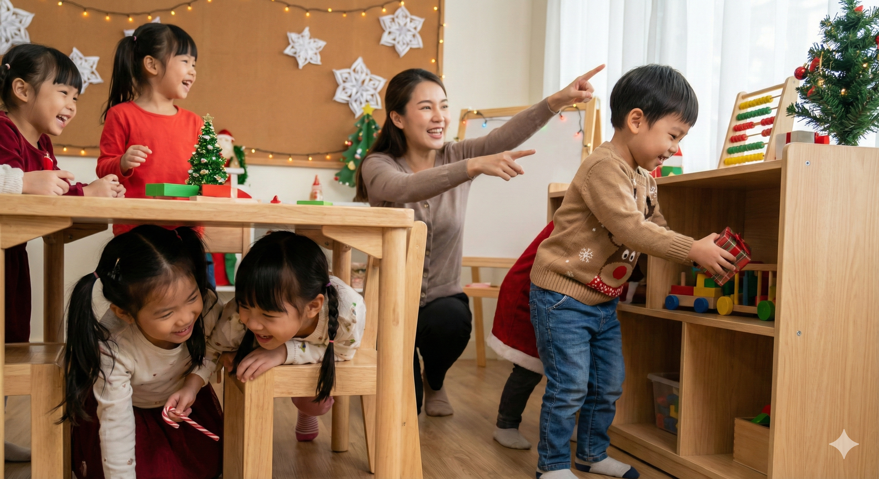 hoat-dong-noel-cho-tre-mam-non