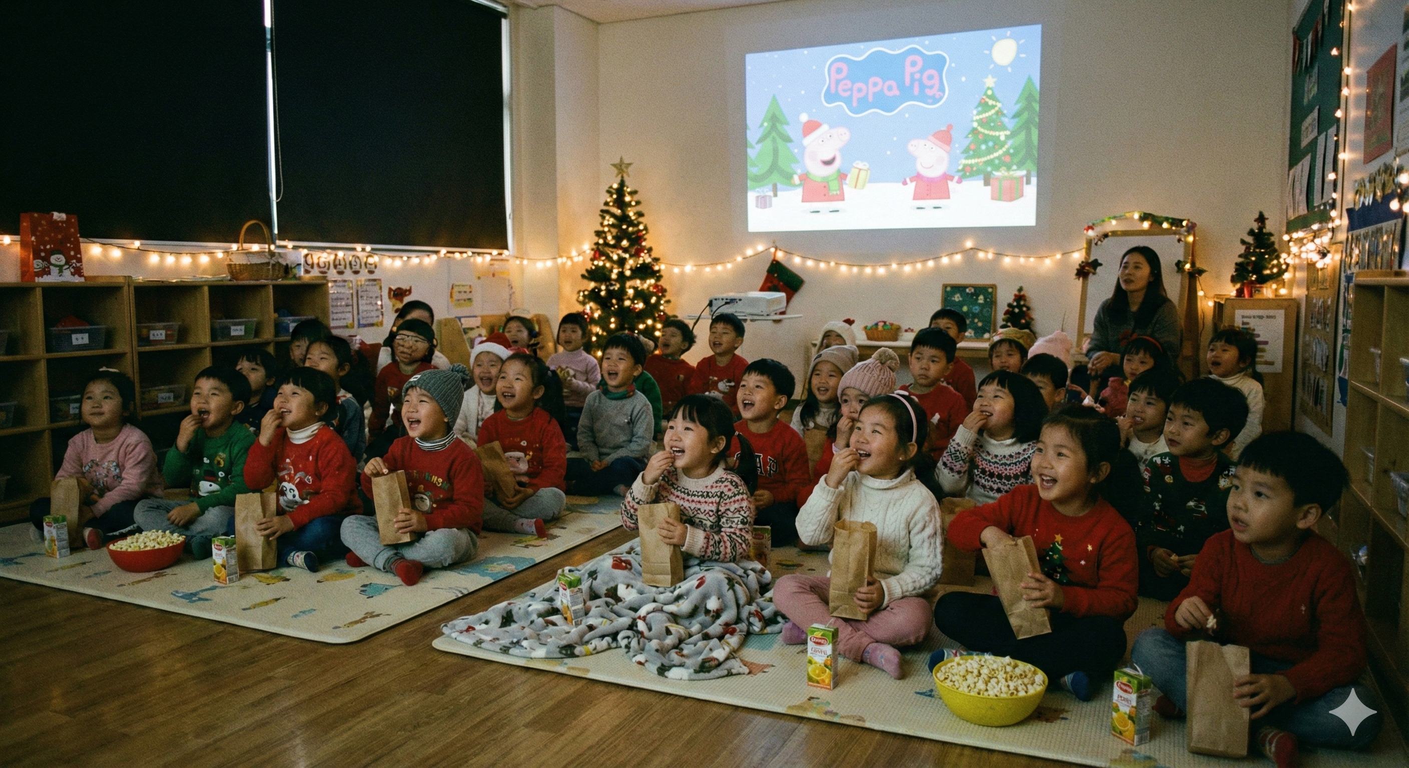 hoat-dong-noel-cho-tre-mam-non