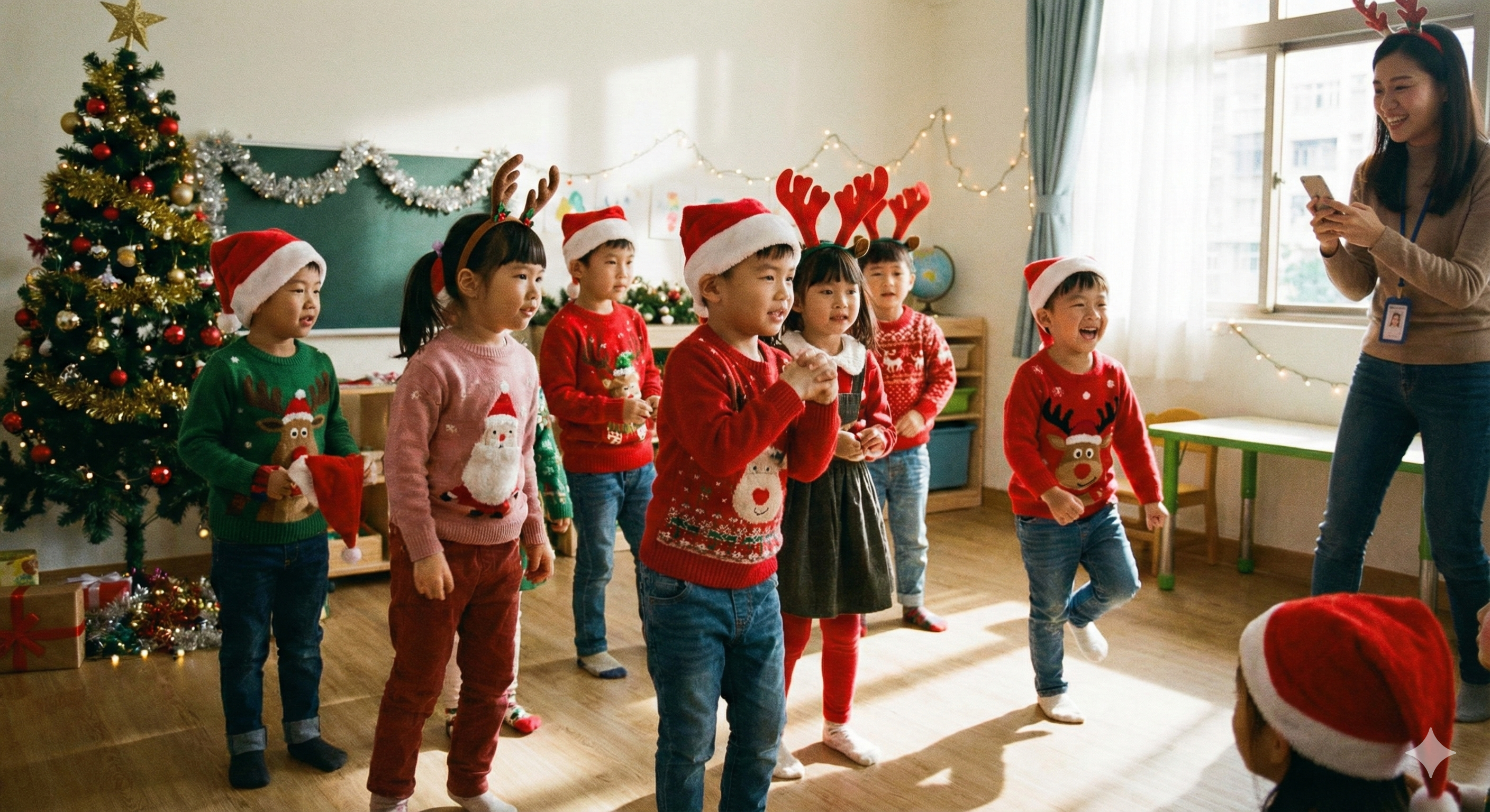 hoat-dong-noel-cho-tre-mam-non