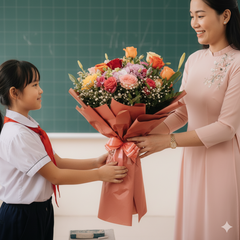 loi-chuc-20-11-y-nghia-nhat-tang-thay-co