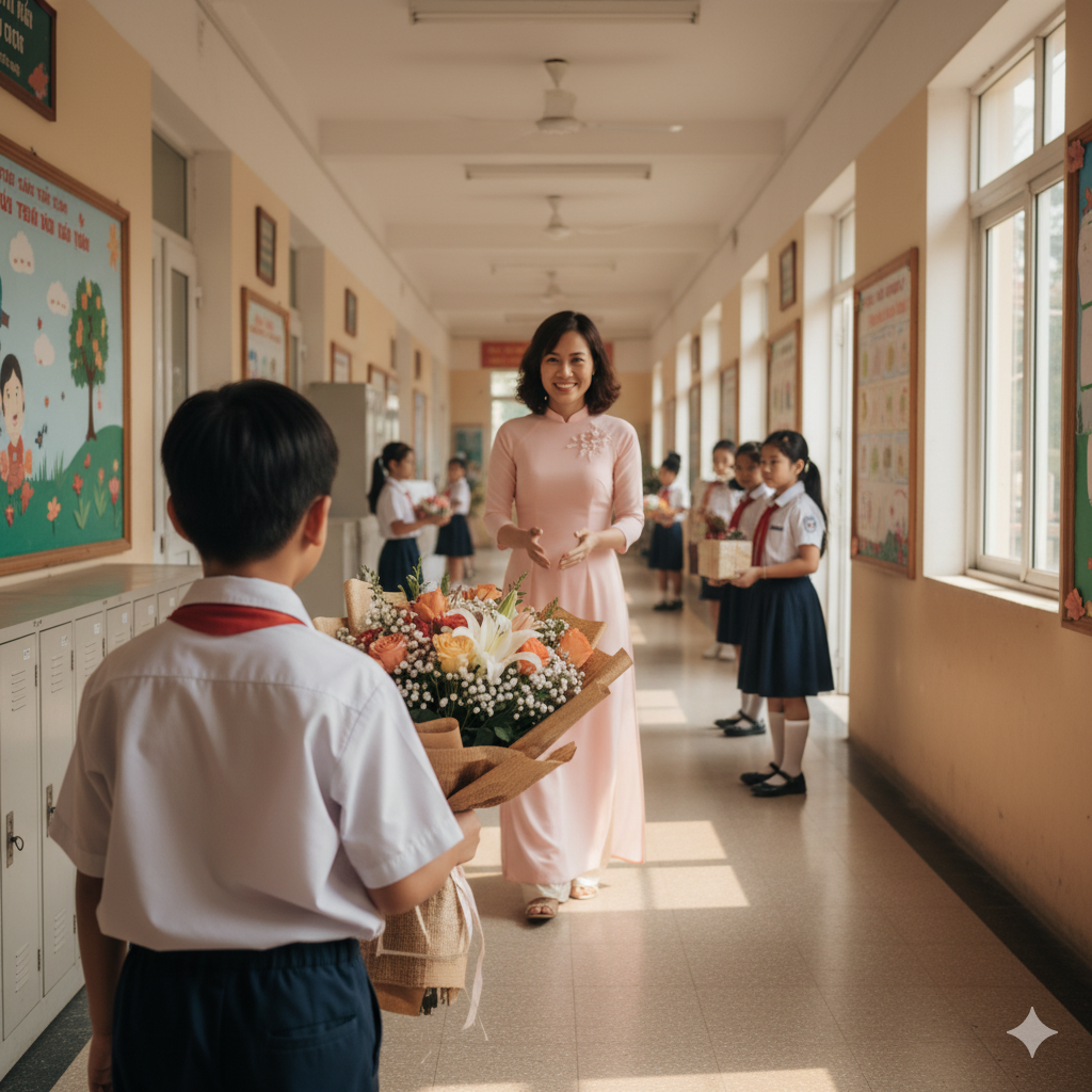 loi-chuc-20-11-y-nghia-nhat-tang-thay-co