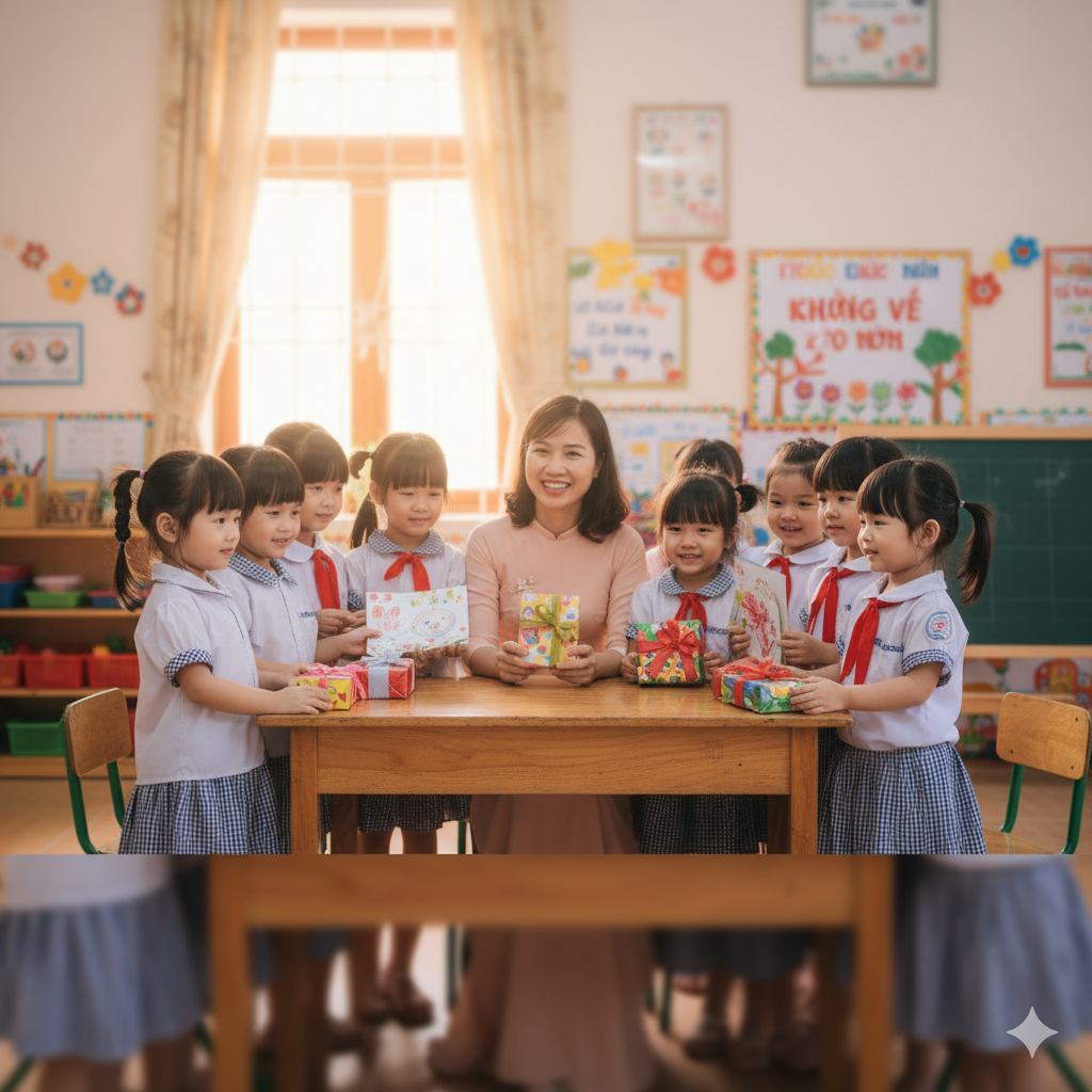 loi-chuc-20-11-y-nghia-nhat-tang-thay-co