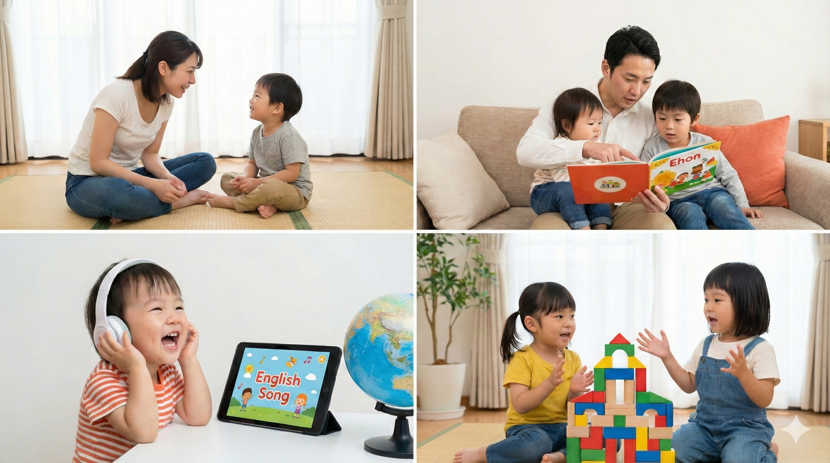 phat-trien-toan-dien-cho-tre-mam-non